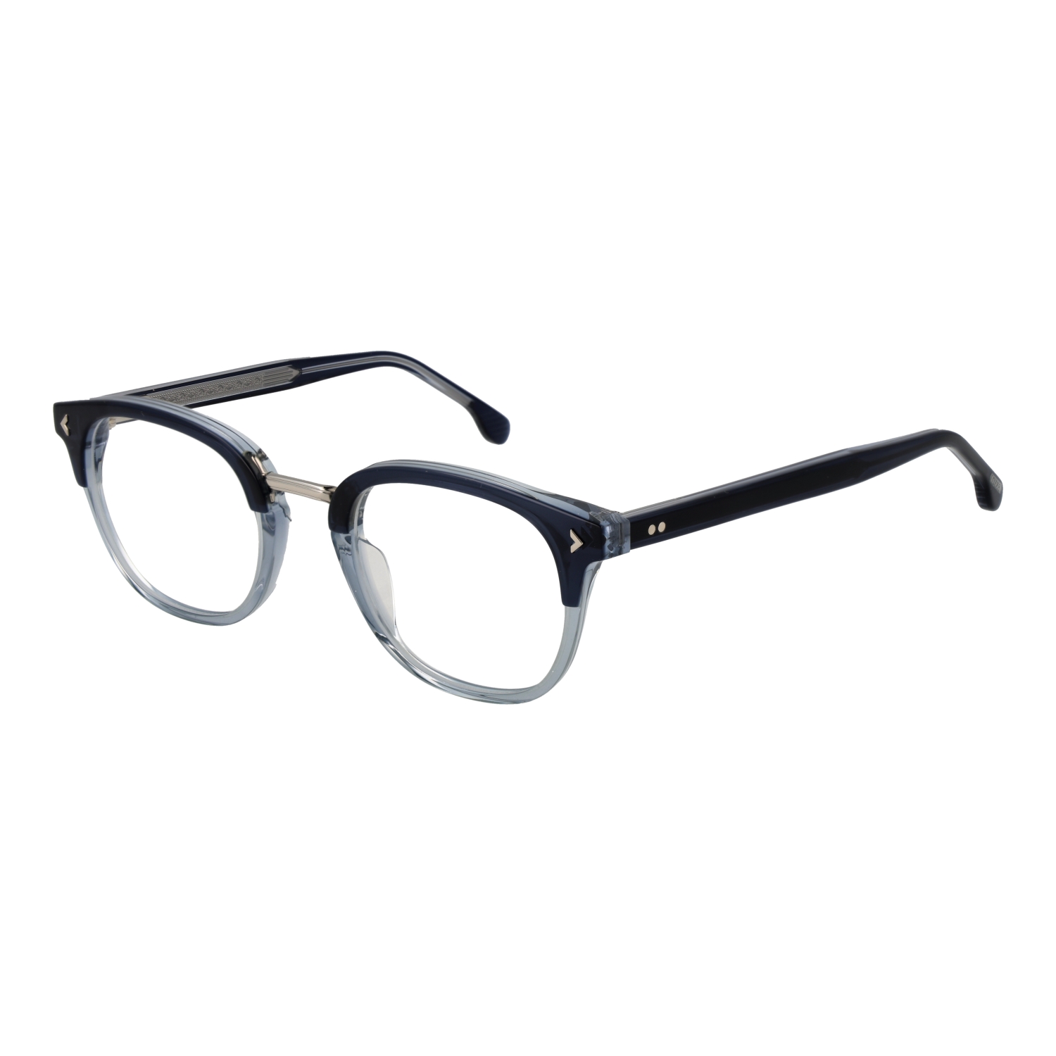 LOZZA MOD. VL4309 490D87