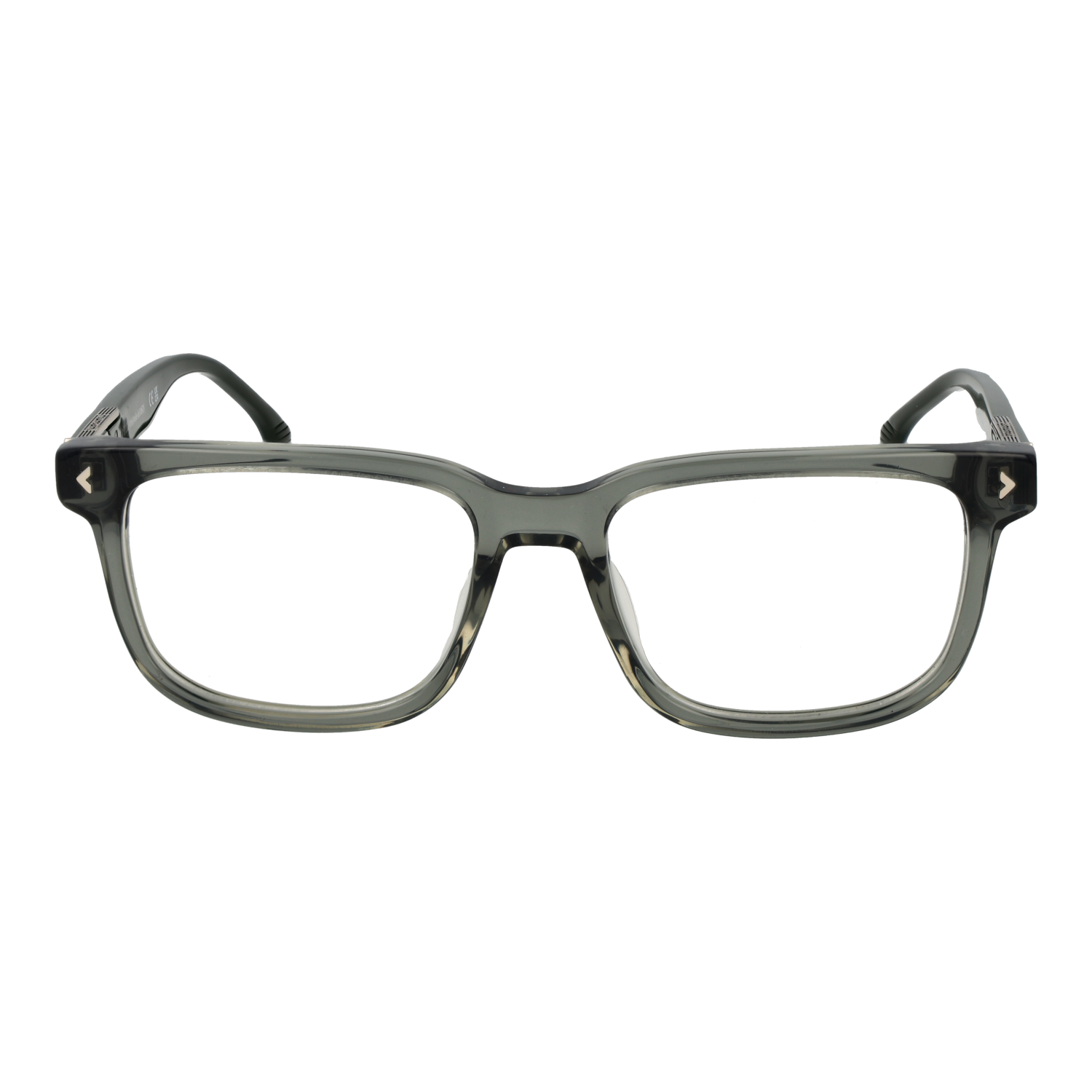 LOZZA MOD. VL4326 54098Z