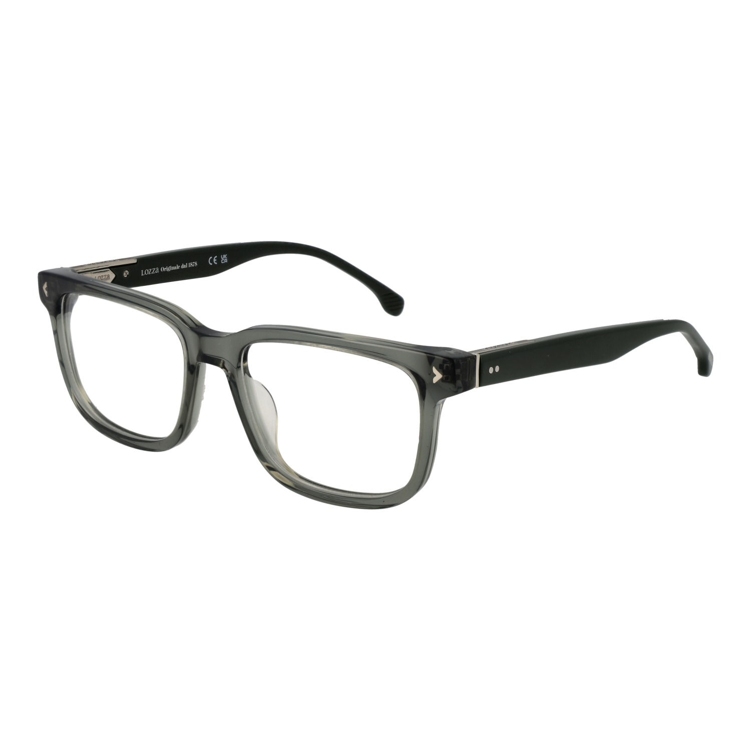LOZZA MOD. VL4326 54098Z