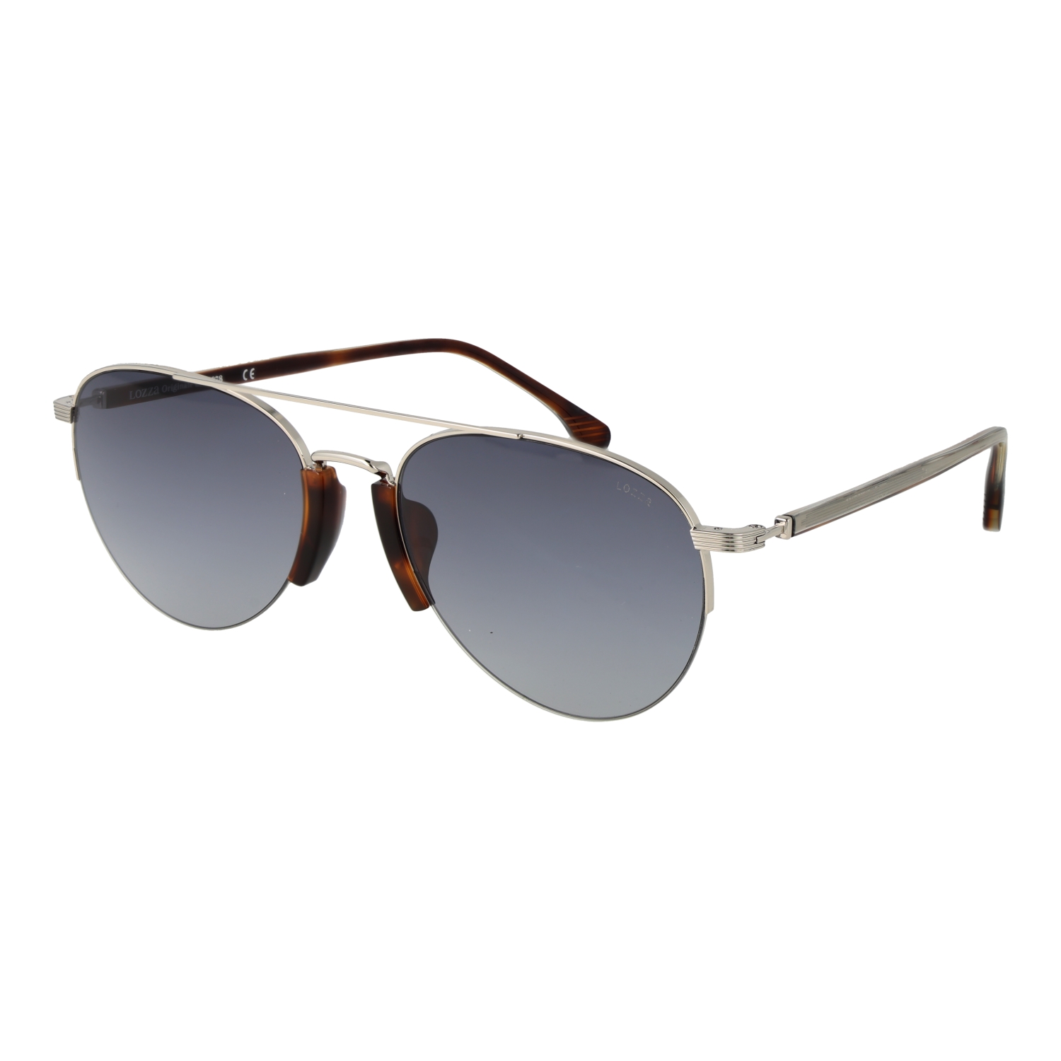 CARRERA MOD. CA 1053_S_TI