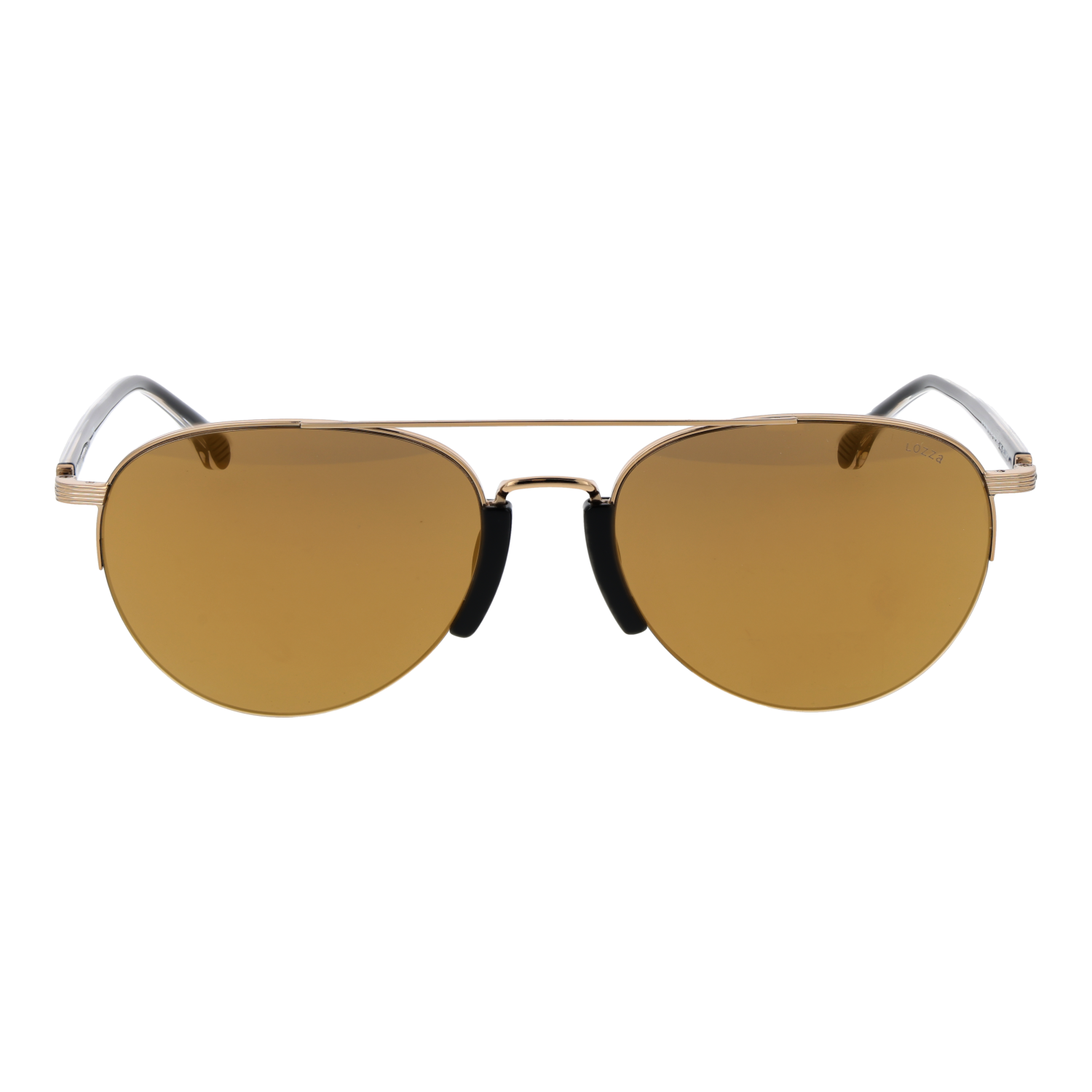 LOZZA MOD. SL2394 57300G