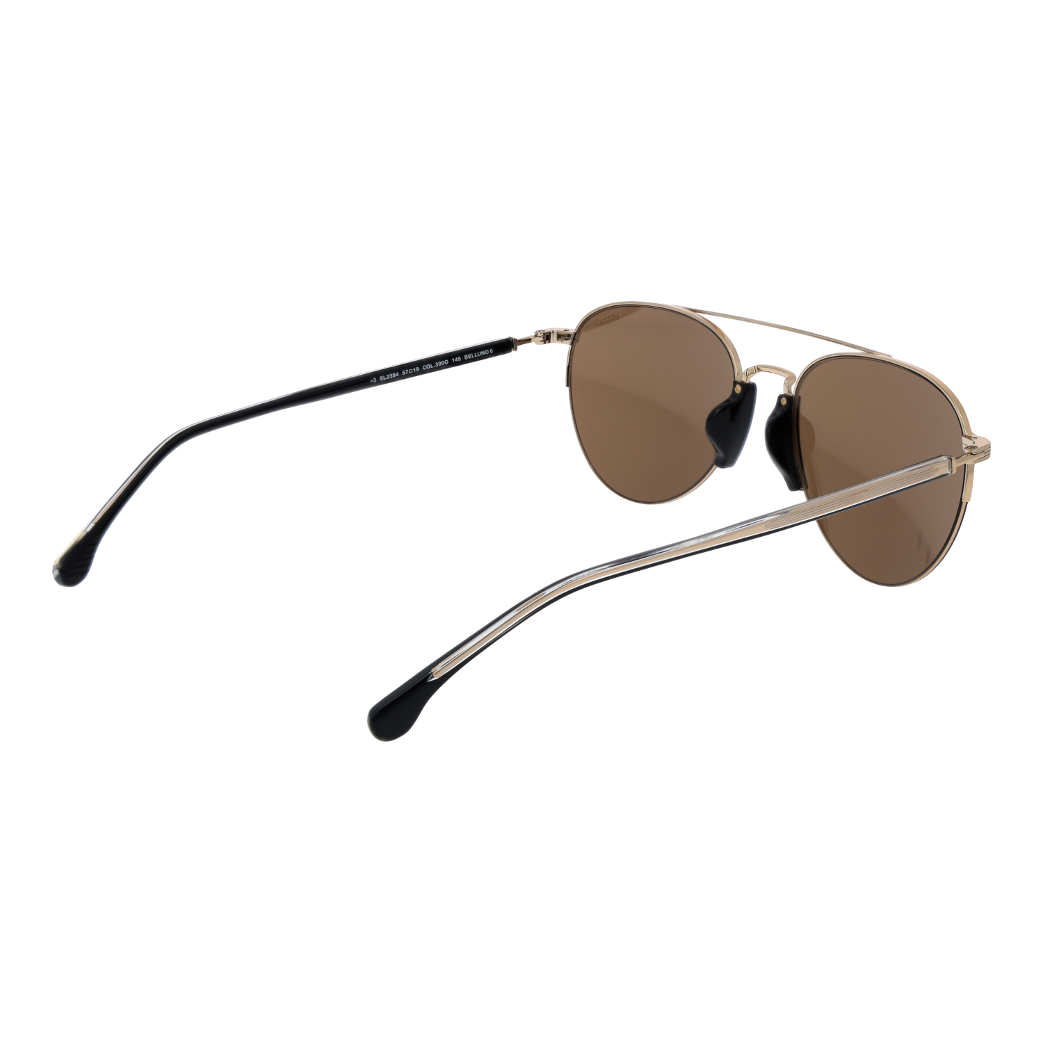 LOZZA MOD. SL2394 57300G