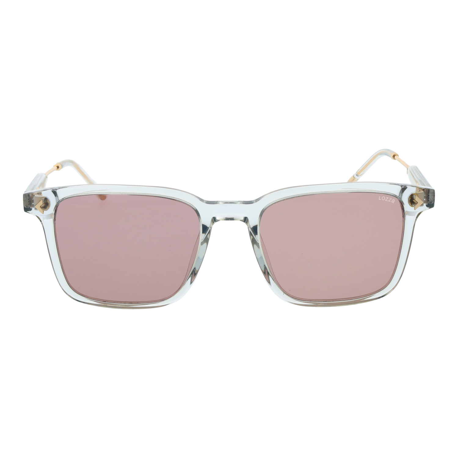 LOZZA MOD. SL4314 5206A7