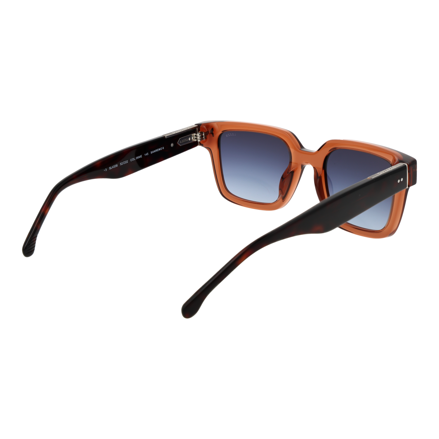 LOZZA MOD. SL4338 5206ME