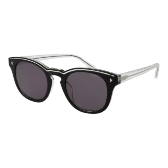 LOZZA MOD. SL4303 4809W1