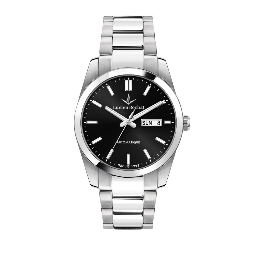 CO88 COLLECTION Mod. 8CB-90561