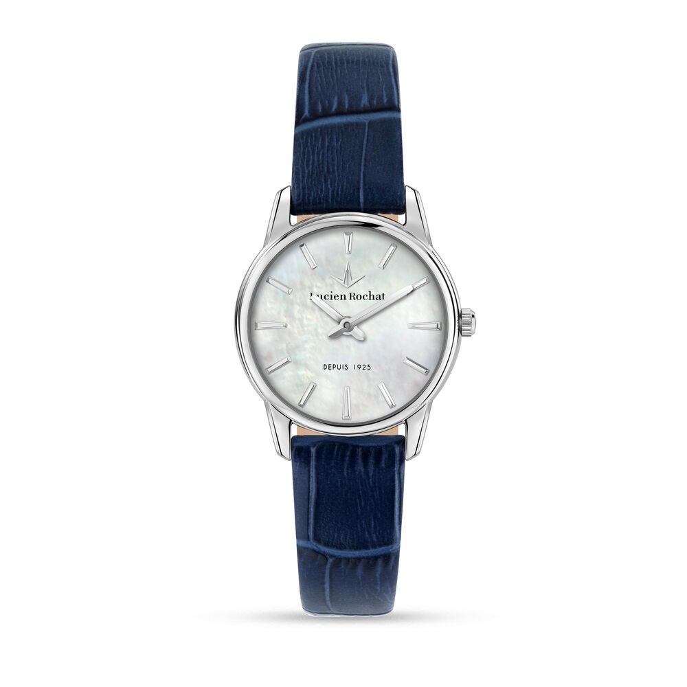 DOLCE & GABBANA MOD. DG 3424