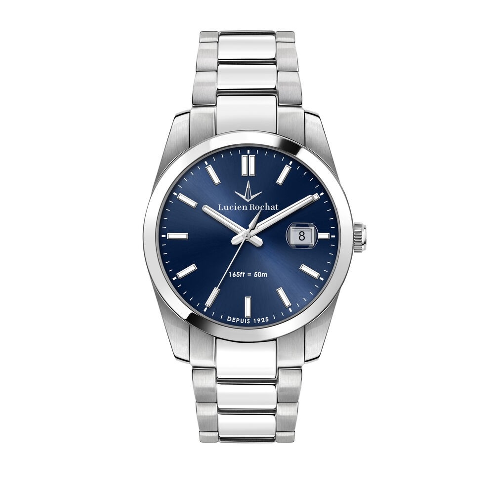 FESTINA Mod. TIMELESS CHRONOGRAPH