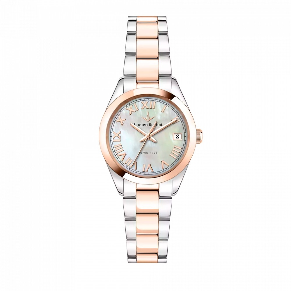 GANT MOD. GA3247 54002