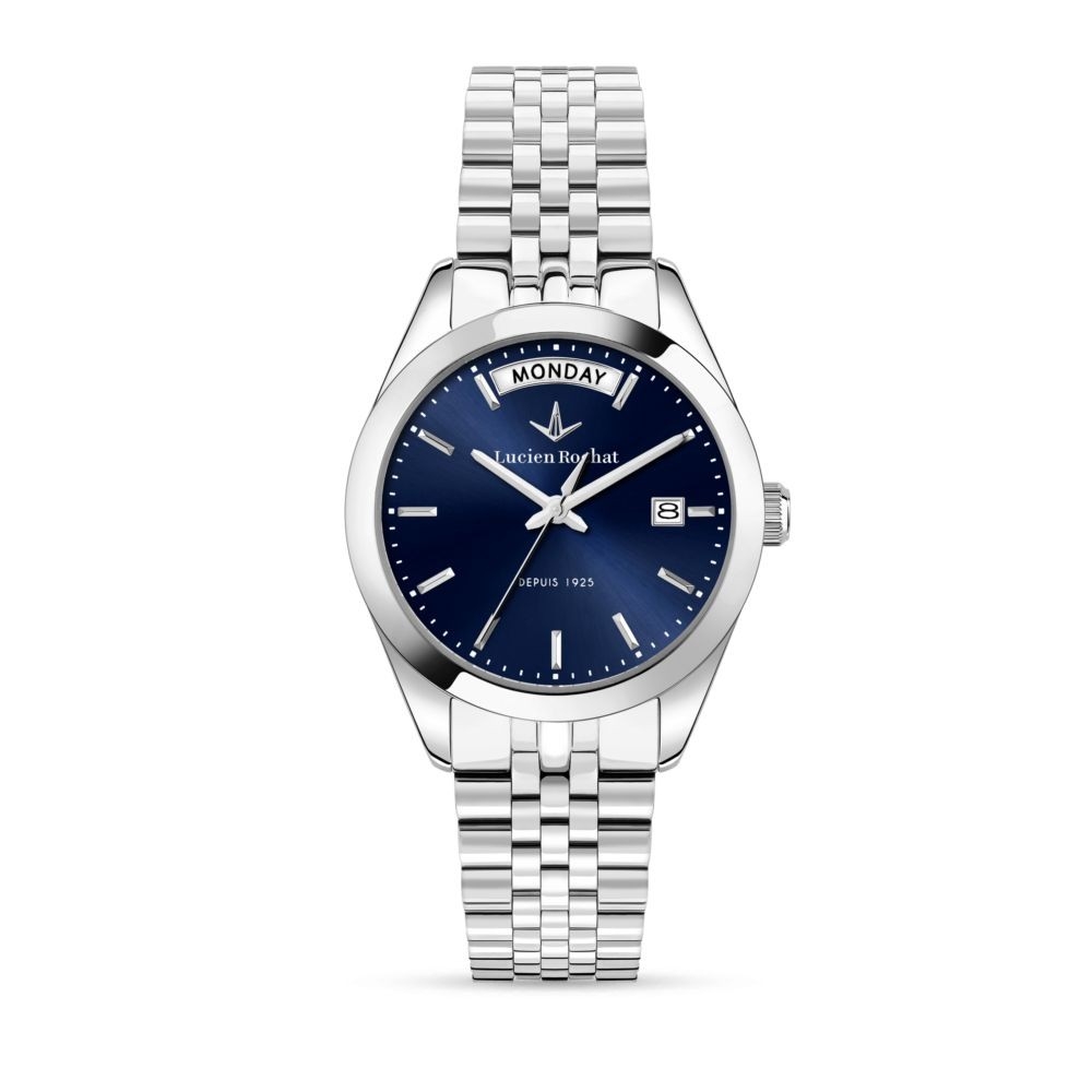 LUCIEN ROCHAT MOD. R0453114519