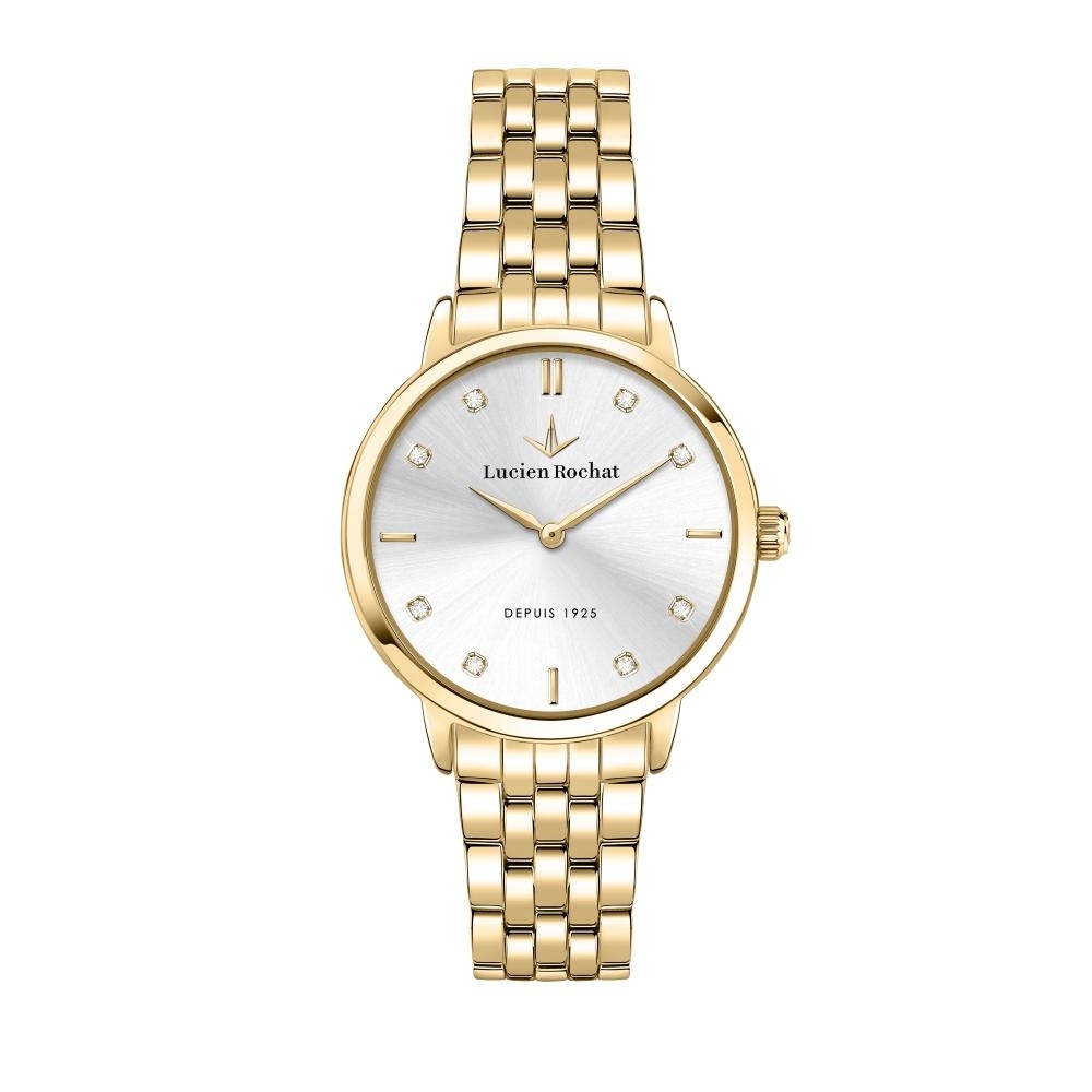 LOEWE MOD. LW40140U