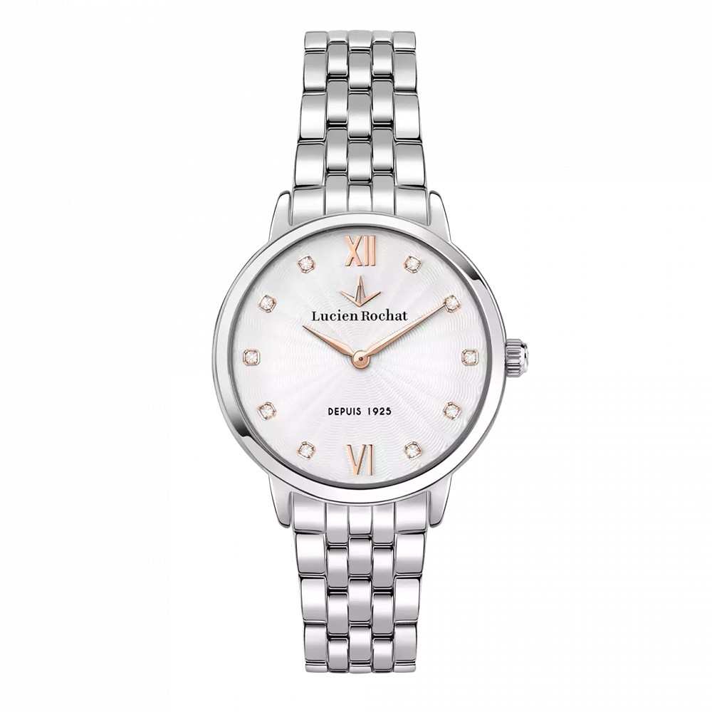 BREIL Mod. CERAMIC BRICK