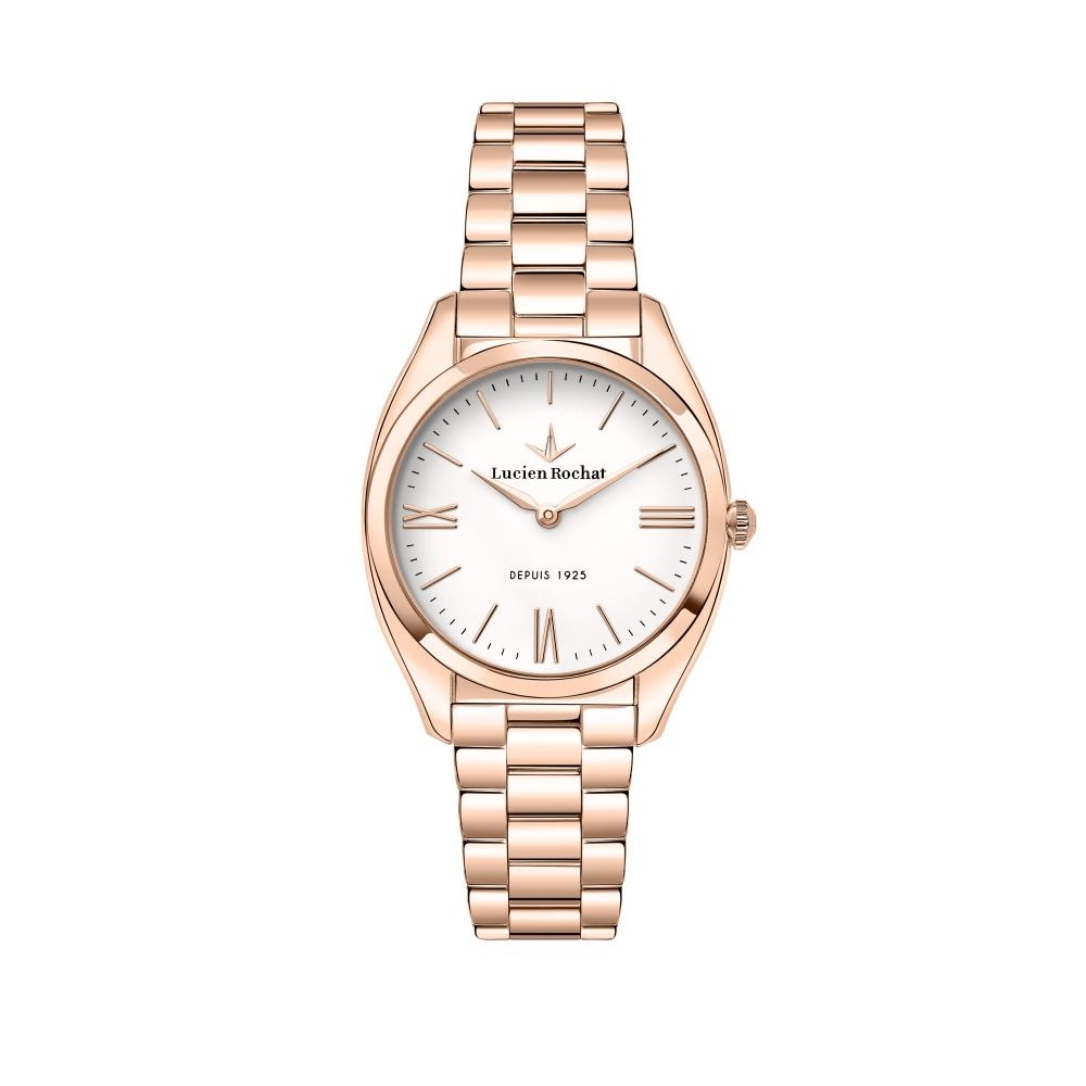 VICTORIA BECKHAM MOD. VB2657 55238