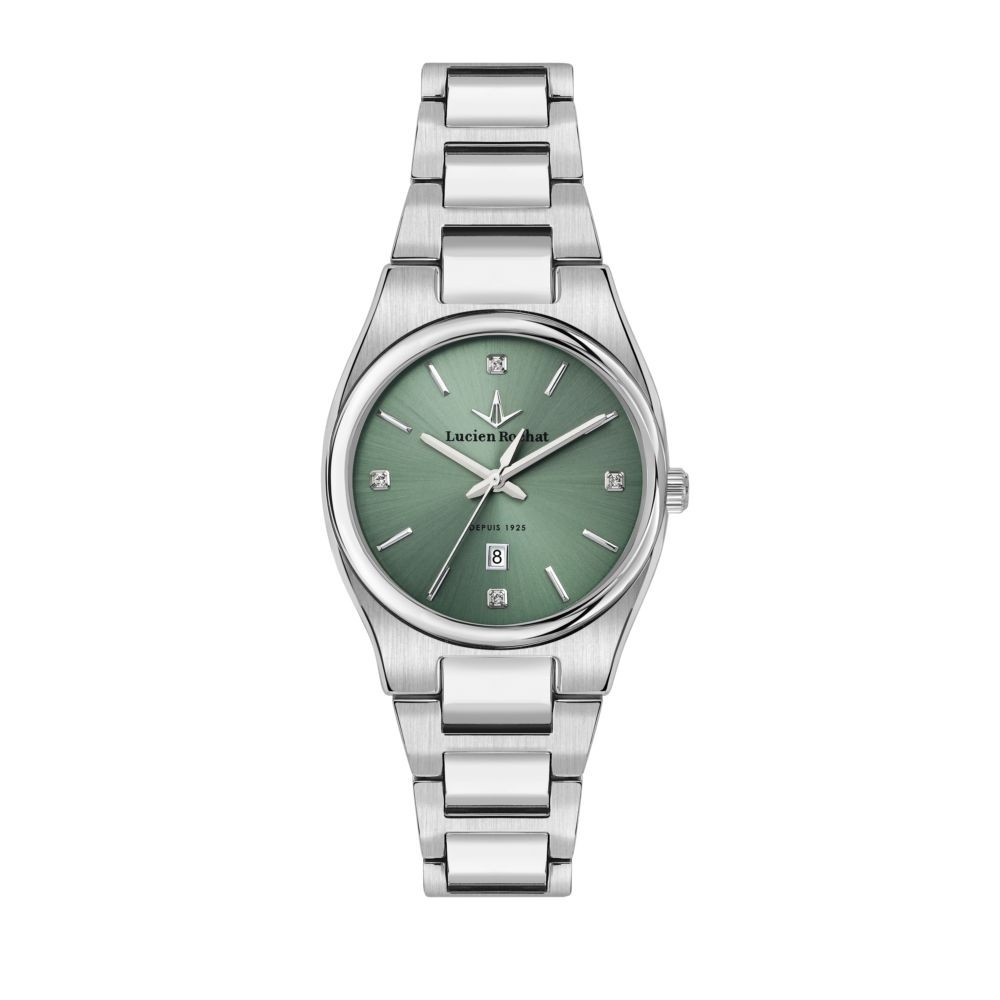 RADIANT WATCHES Mod. RA689203