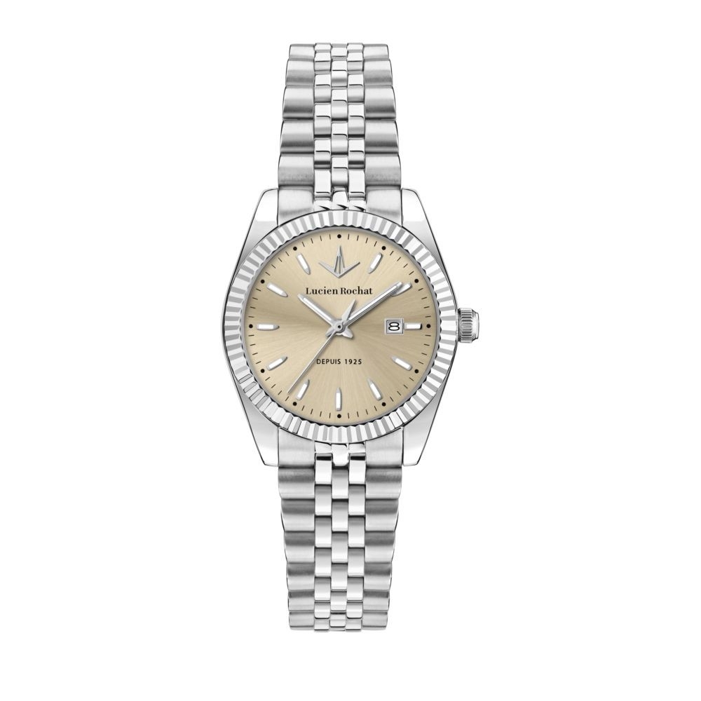 MORELLATO MOD. R0153161510