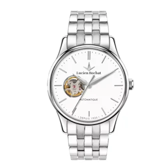 LUCIEN ROCHAT MOD. R0423115001