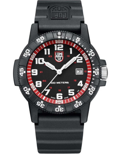 LUMINOX Mod. XS-0335