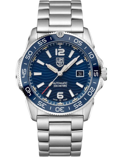 LUMINOX Mod. XS-3104