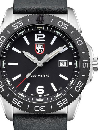 LUMINOX Mod. XS-3121-1