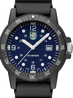 LUMINOX Mod. X2-2003