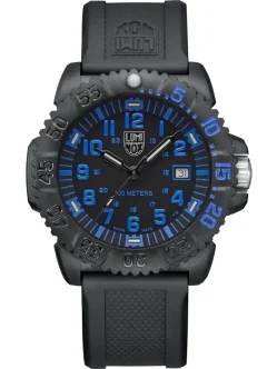 LUMINOX Mod. X2-2053