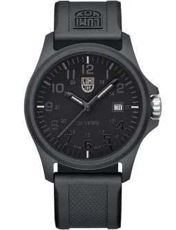 LUMINOX Mod. X2-2402