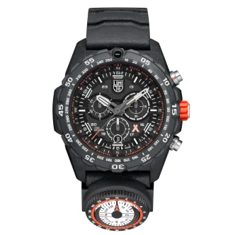 LUMINOX Mod. XB-3741