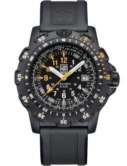 LUMINOX Mod. XL-8825-H-SET-1