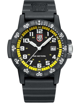 LUMINOX Mod. XS-0325
