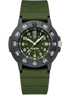 LUMINOX Mod. XS-3013-EVO-S