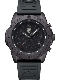 LUMINOX Mod. XS-3141-BO-1