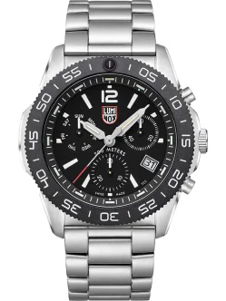 LUMINOX Mod. XS-3142
