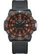 LUMINOX Mod. X2-2059-2