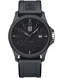 LUMINOX Mod. X2-2402