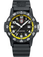 LUMINOX Mod. XS-0325