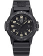 LUMINOX Mod. XS-0330