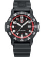 LUMINOX Mod. XS-0335