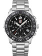 LUMINOX Mod. XS-3142