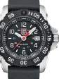 LUMINOX Mod. XS-3251-CB