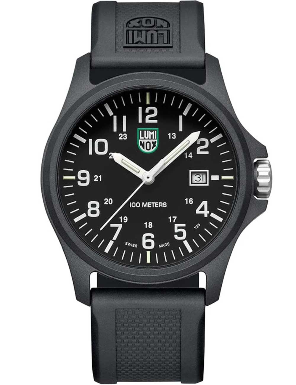 LACOSTE MOD. L2964