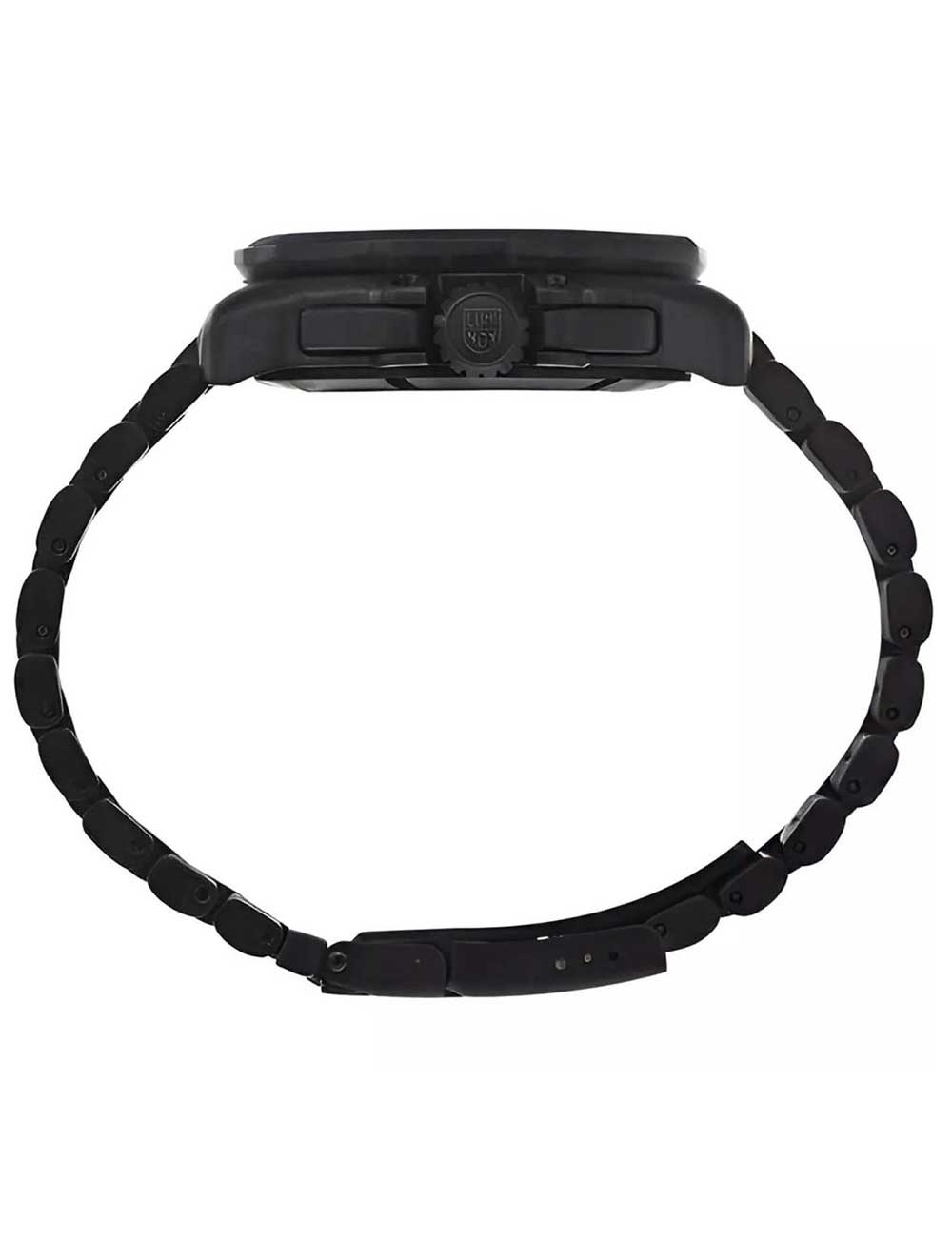 LUMINOX Mod. XA-9272