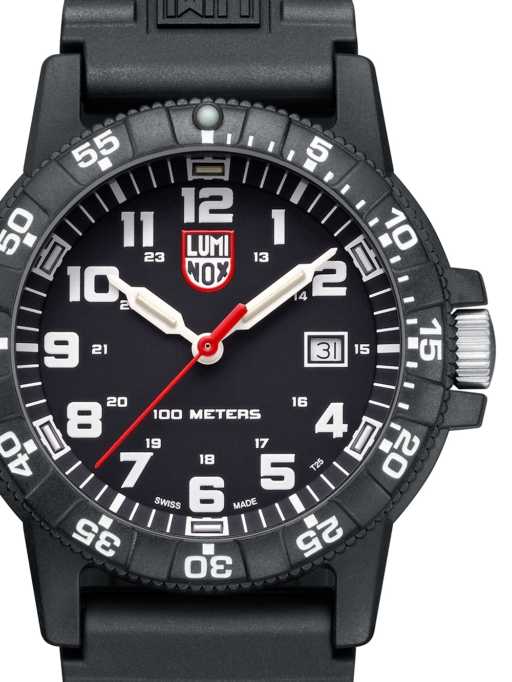 SEIKO 5 WATCHES Mod. SRPD79K1