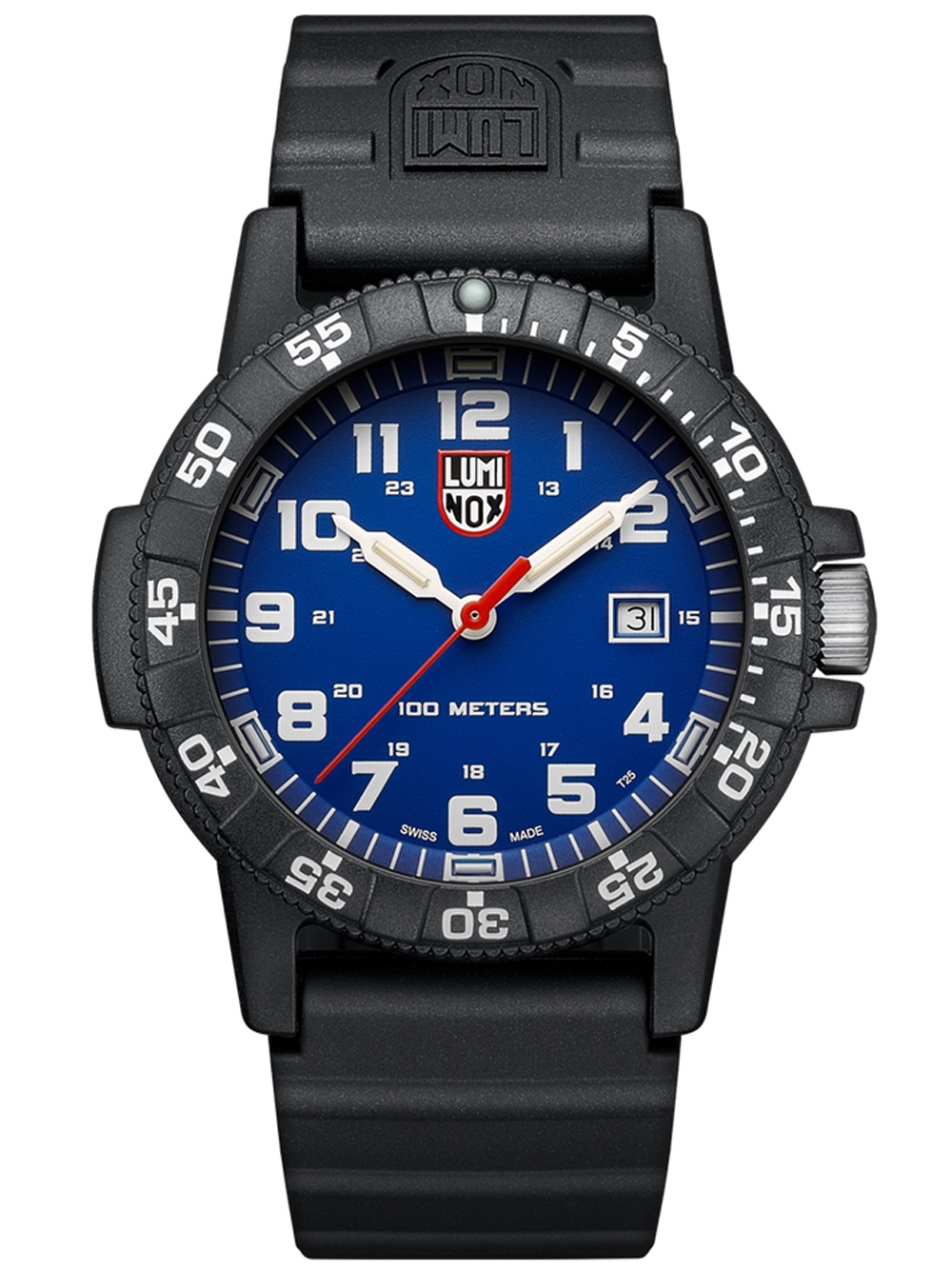 LUMINOX Mod. XS-0323-L
