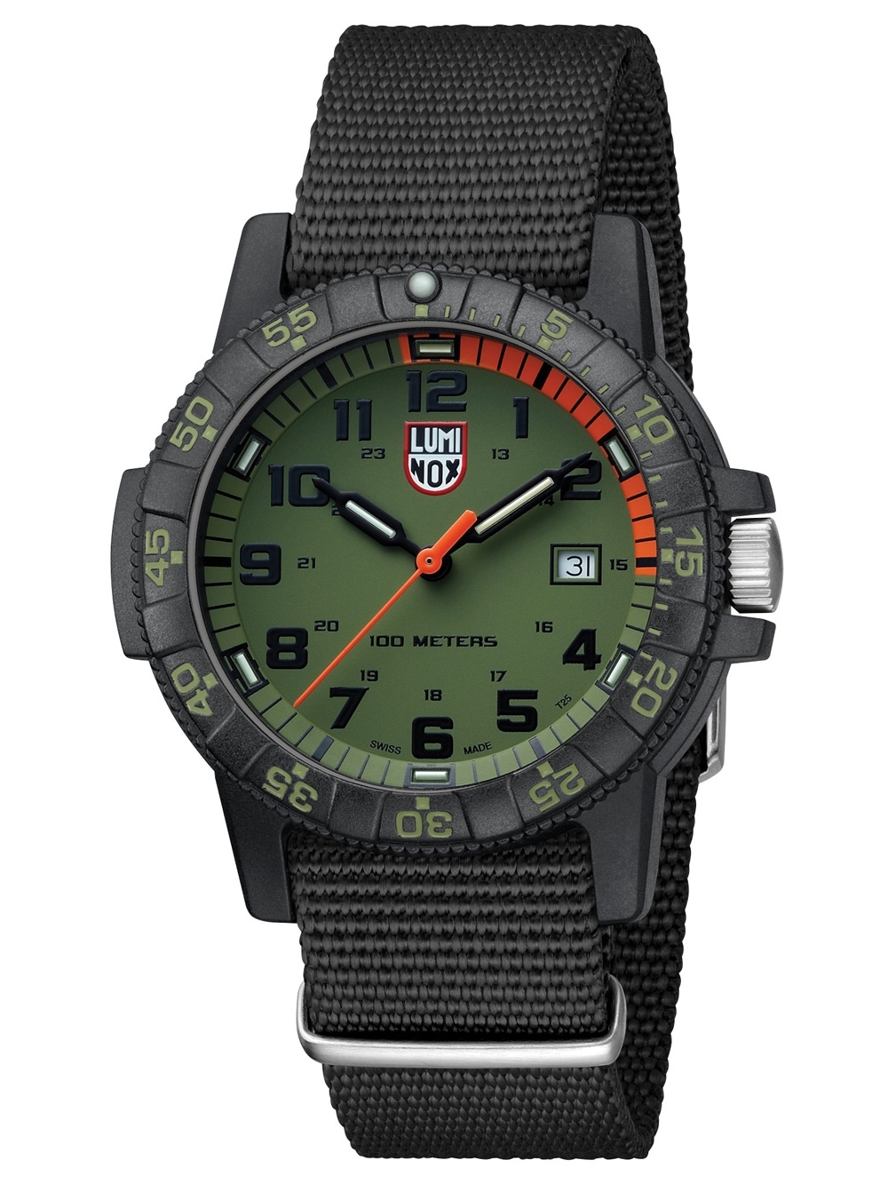 SPORTMAX MOD. SM5003 51001