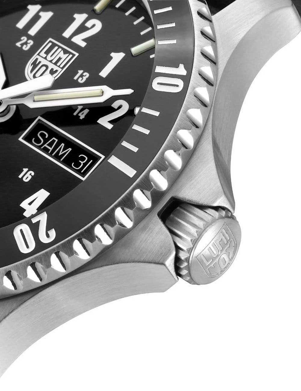 LUMINOX Mod. XS-0921-M