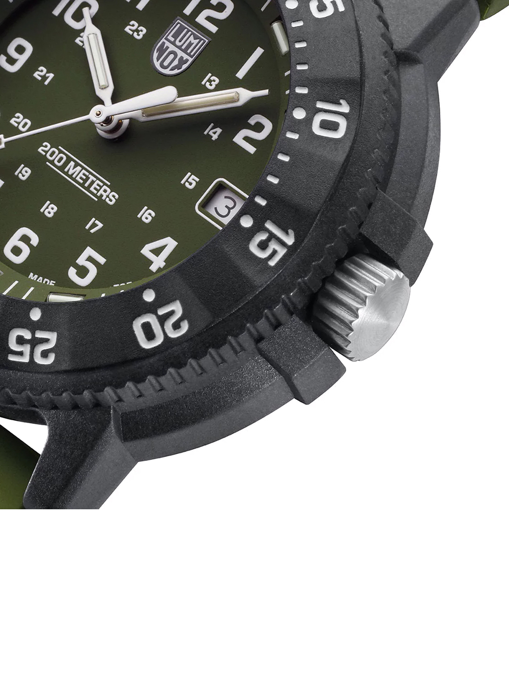 LUMINOX Mod. XS-3013-EVO-S