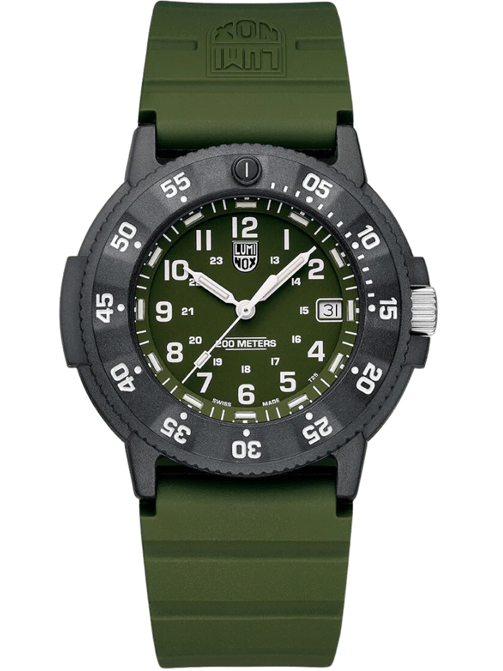 MARCIANO BY GUESS MOD. GM50003 52083