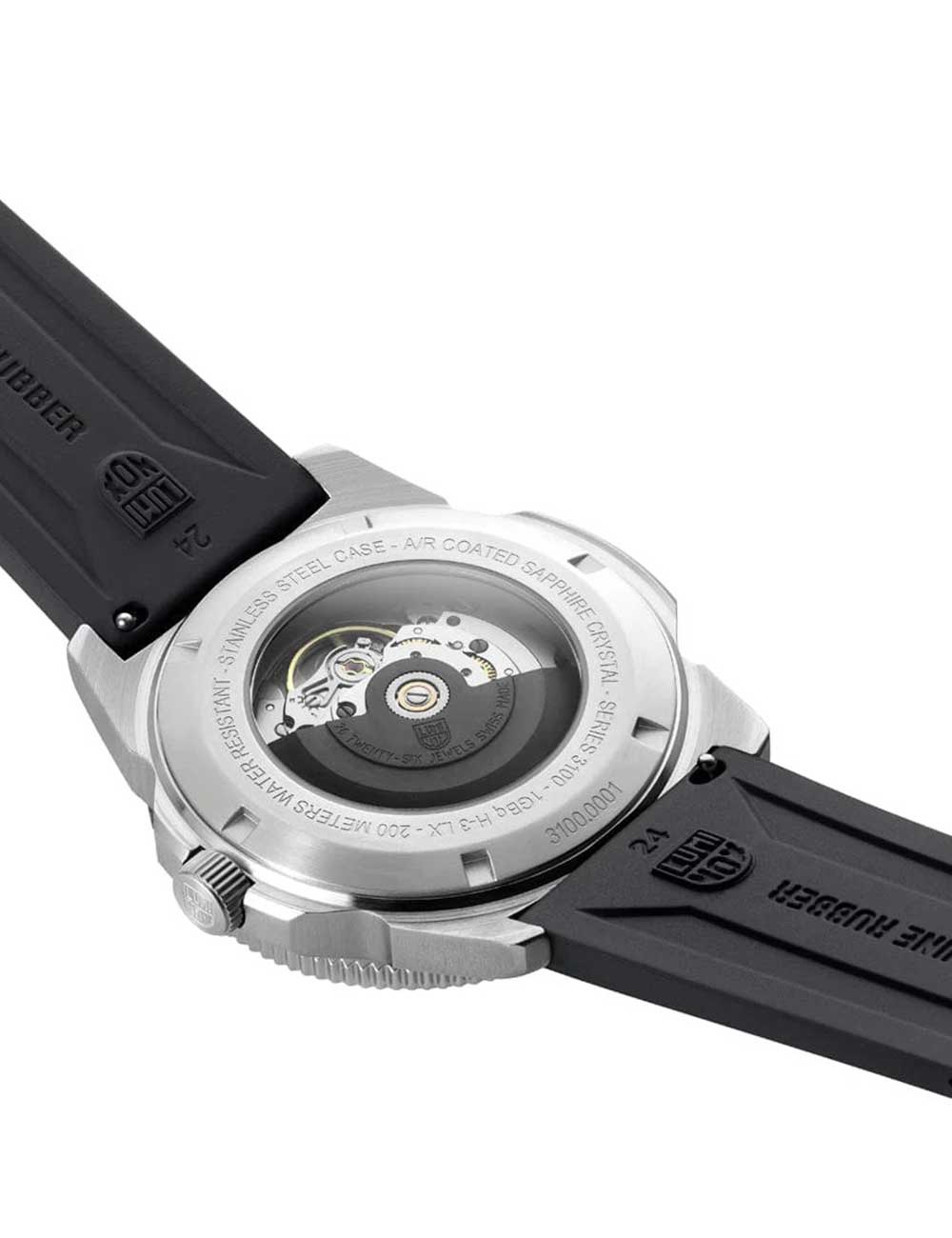 LUMINOX Mod. XS-3101