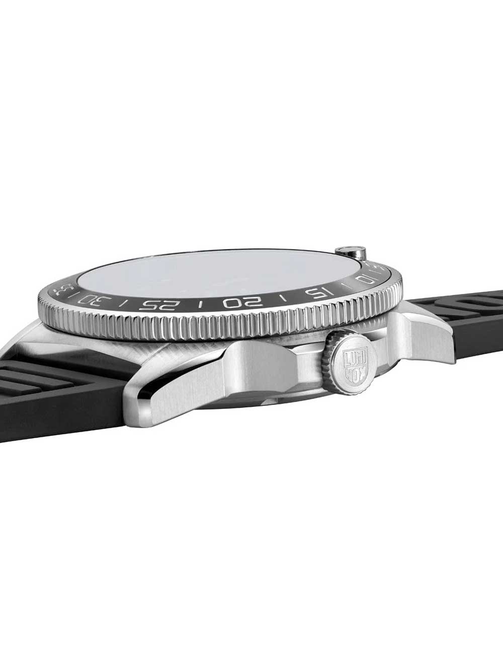 LUMINOX Mod. XS-3101