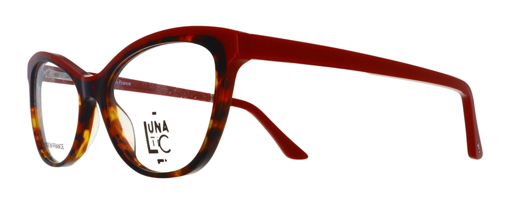 LUNATIC Mod. LUN1702-332-52